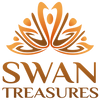 Swan Treasures