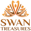 Swan Treasures